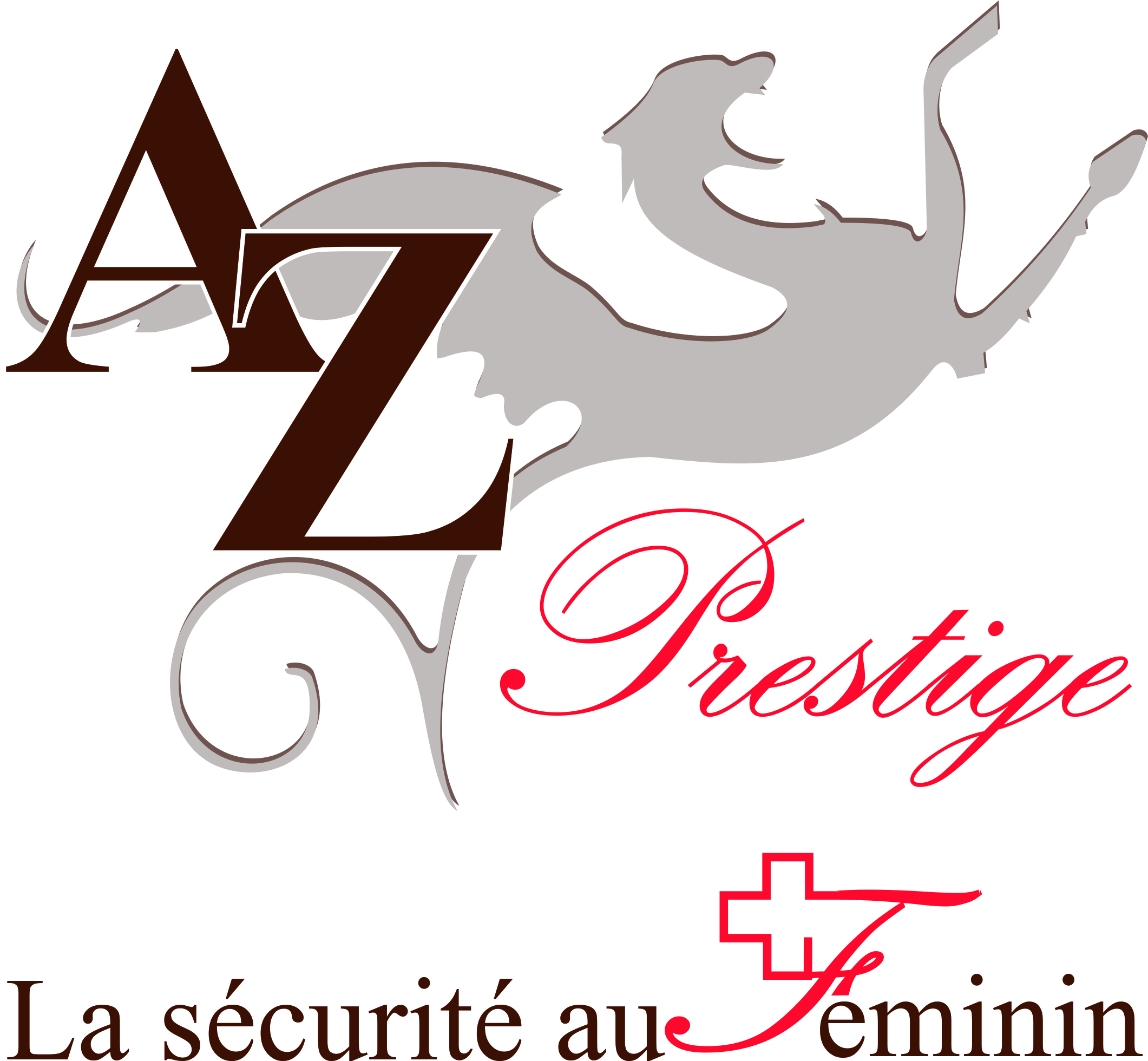 securité Genève